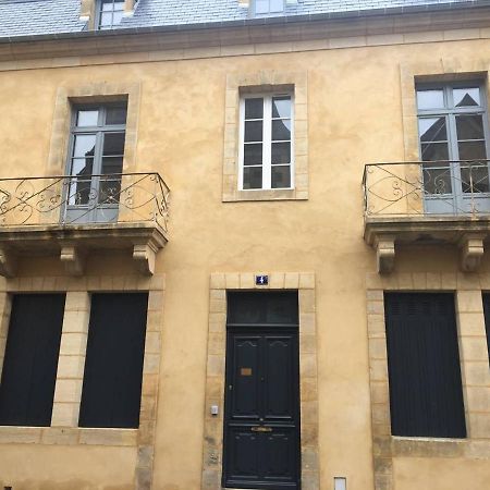 Nouveau : Le Puits De Sarlat Dış mekan fotoğraf