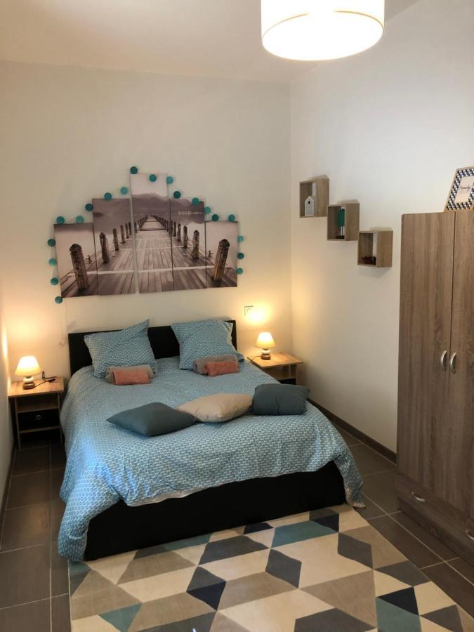 Nouveau : Le Puits De Sarlat Dış mekan fotoğraf