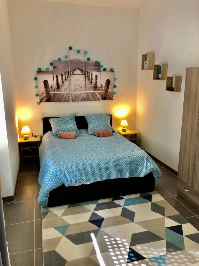 Nouveau : Le Puits De Sarlat Dış mekan fotoğraf